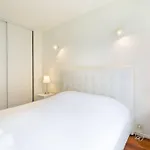 Le Marpaux *