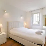 Le Marpaux Apartament