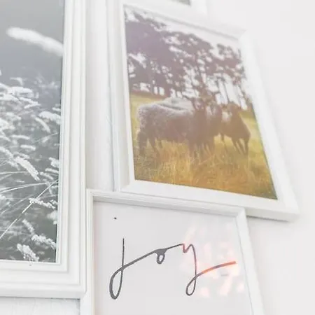 Apartment Le Marpaux Dijon