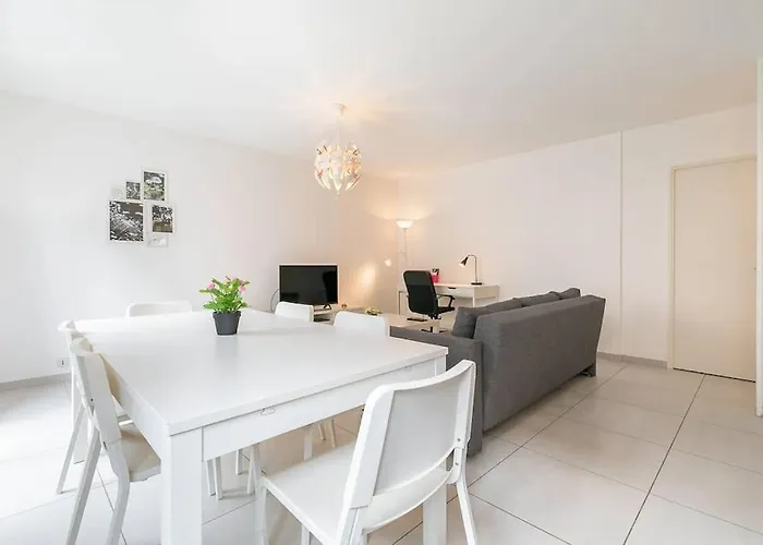 Le Marpaux ディジョン